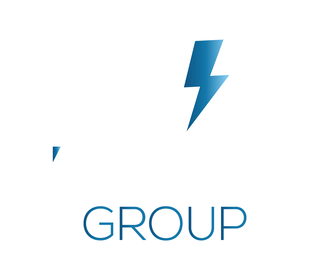Bilkenler