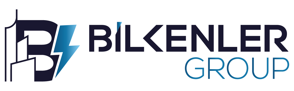 Bilkenler Group
