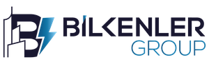 Bilkenler Group