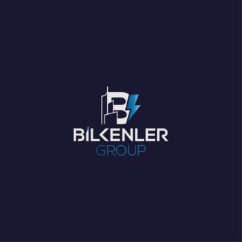 bilkenler yeni logo_Çalışma Yüzeyi 1